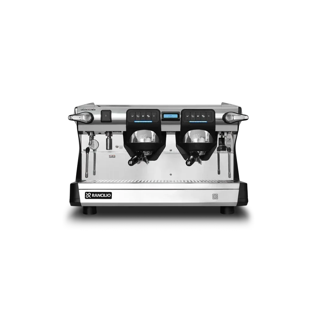 ESPRESSOARE PROFESSIONALE IN RATE SI DISCOUNT PRODUSE 30%