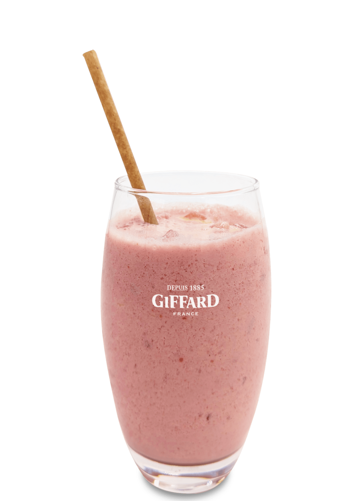 GIFFARD PREMIXURI