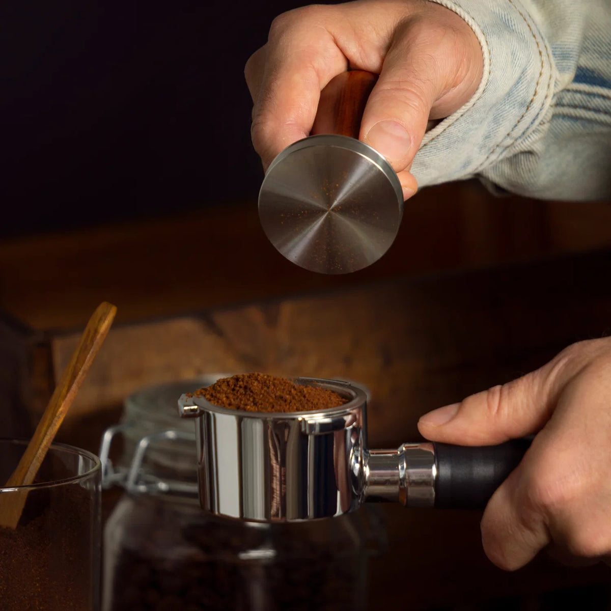 Cafea Boabe GUATEMALA Single Origin Musetti , 500 grame