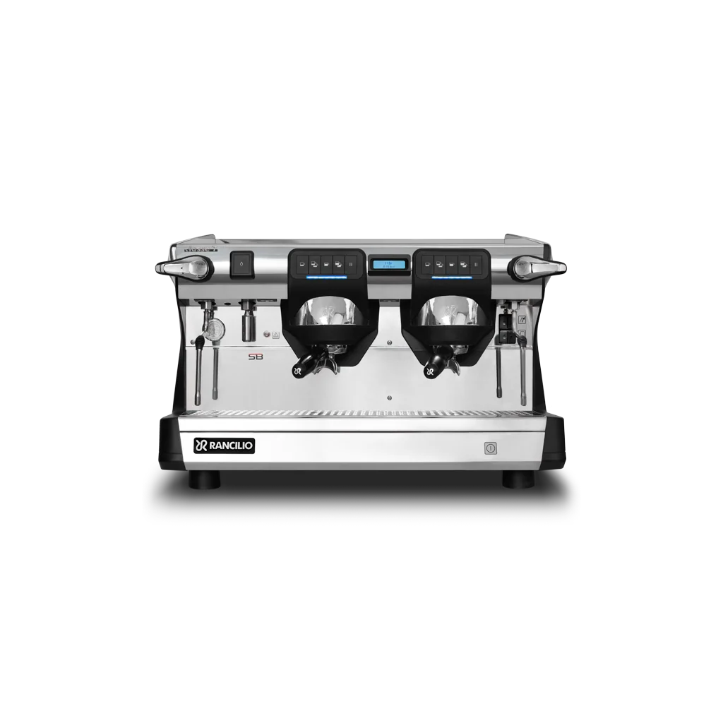 ESPRESSOARE PROFESIONALE