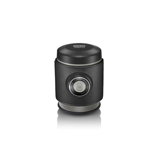 Husa pentru Picopresso Protective Sleeve