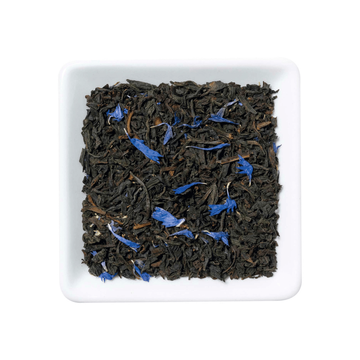 Ceai Negru - English Earl Grey 250gr