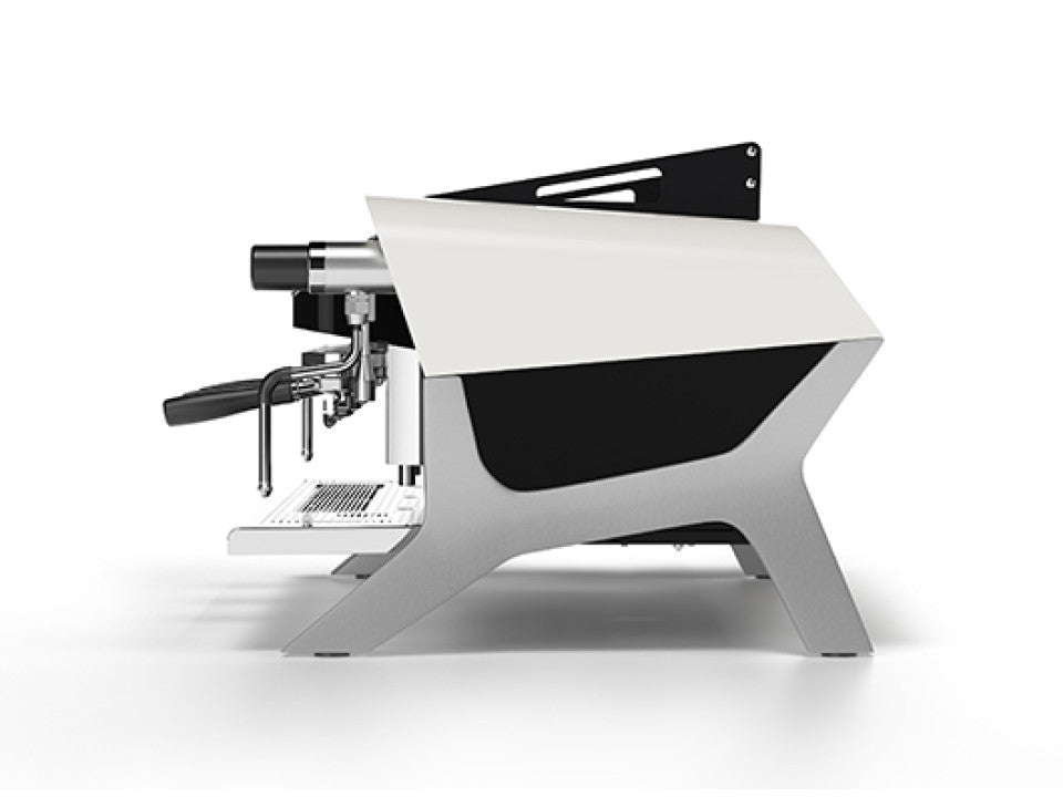 SANREMO F18 3GRUPURI SH