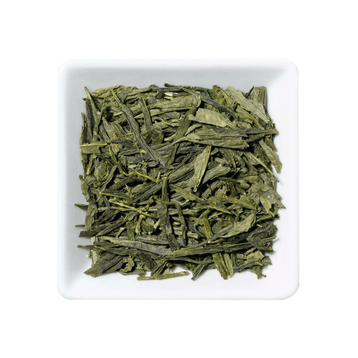 Ceai Verde China Bancha 250gr