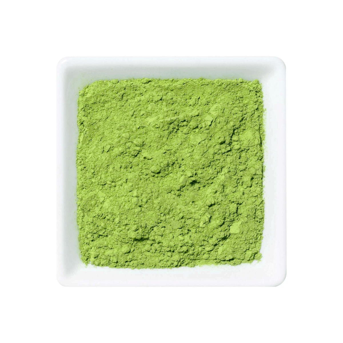 Pudra Matcha Organic Hikari Japan 200gr