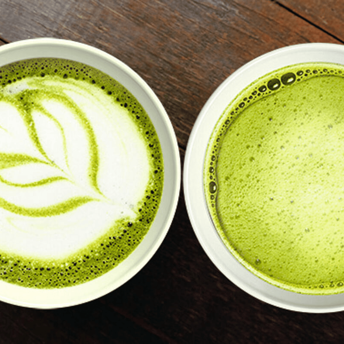 Pudra Matcha Organic Hikari Japan 200gr