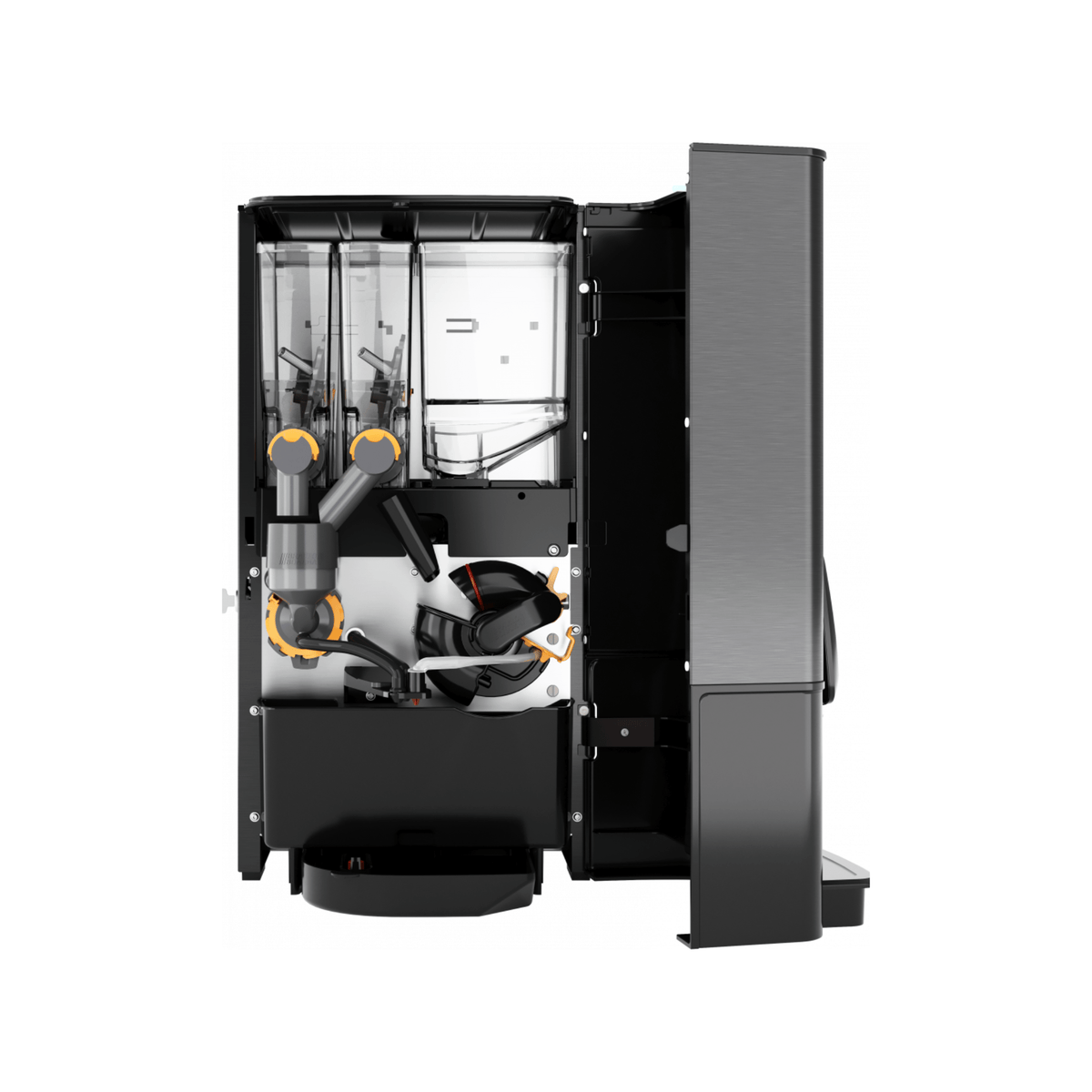Espressor Bravilor Bonamat SEGO 12