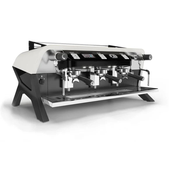 SANREMO F18 3GRUPURI SH