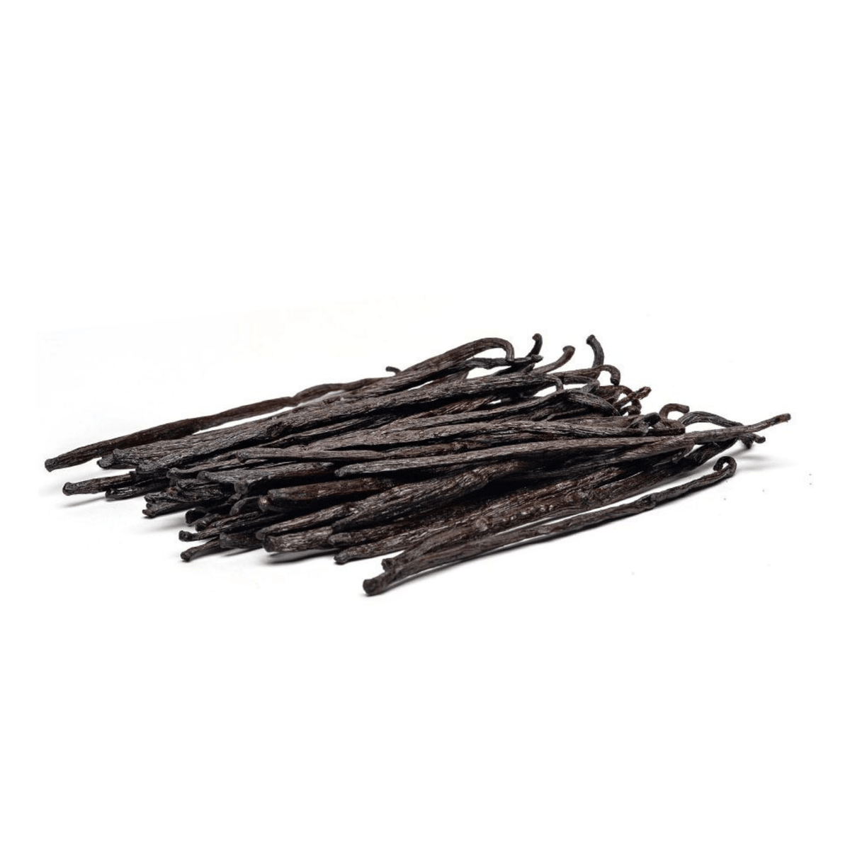 Pastai de VANILIE UGANDA 16-18 CM, 1KG VRAC