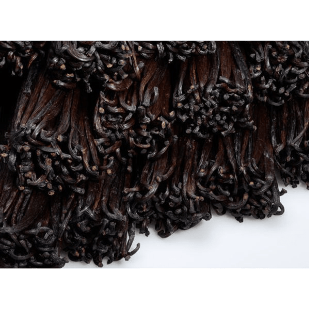 Pastai de VANILIE UGANDA 16-18 CM, 1KG VRAC
