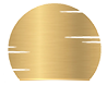 DALIANO 