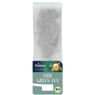 Ceai Organic Verde, Messmer Jade Green Tea